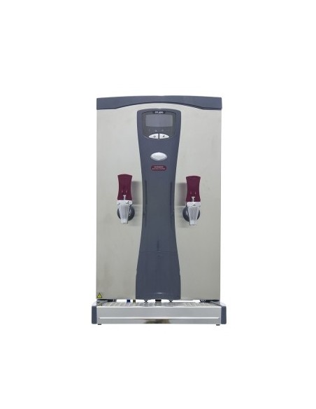 CPF4100-6 Counter Top