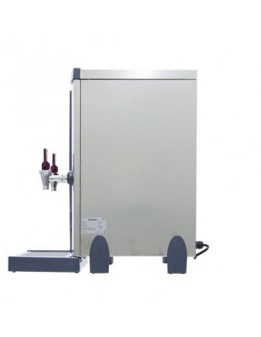 CPF4100-6 Counter Top