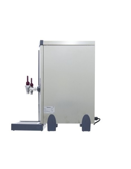 CPF4100-6 Counter Top