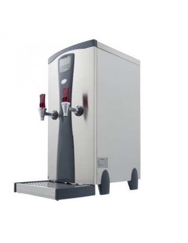CPF520-6