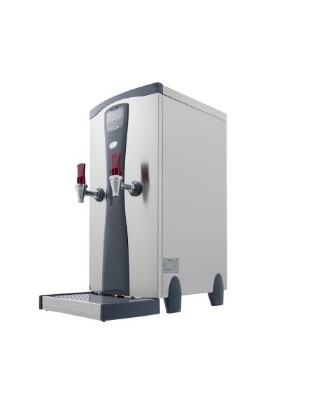 CPF520-6