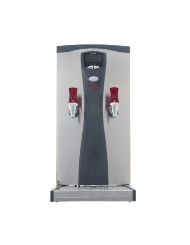 CPF520-6