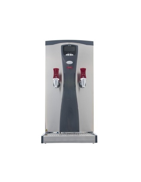 CPF520-6