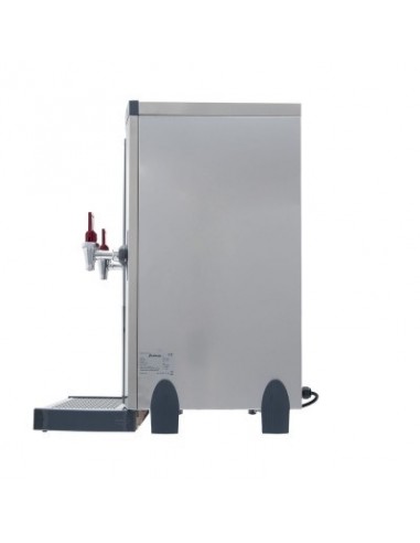 CPF520-6