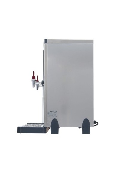 CPF520-6