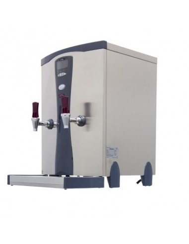 CPF6100-6