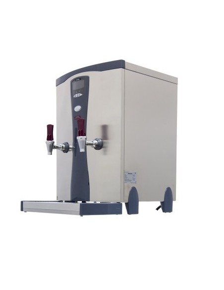 CPF6100-6