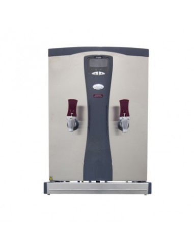 CPF6100-6