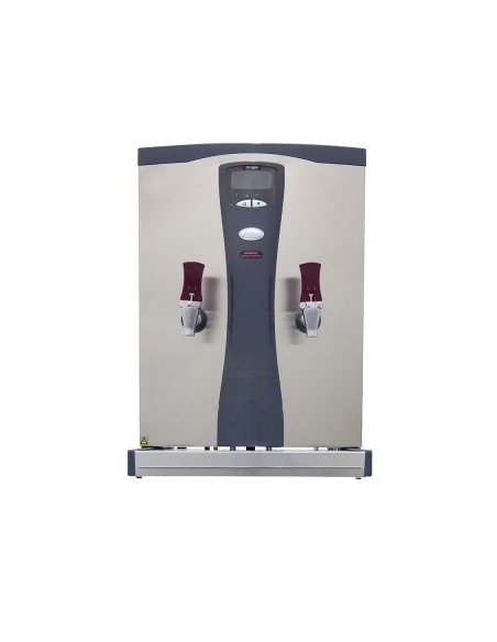 CPF6100-6