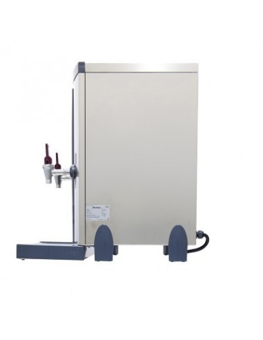 CPF6100-6