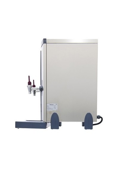 CPF6100-6