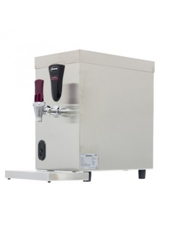 1000M Water Boiler 