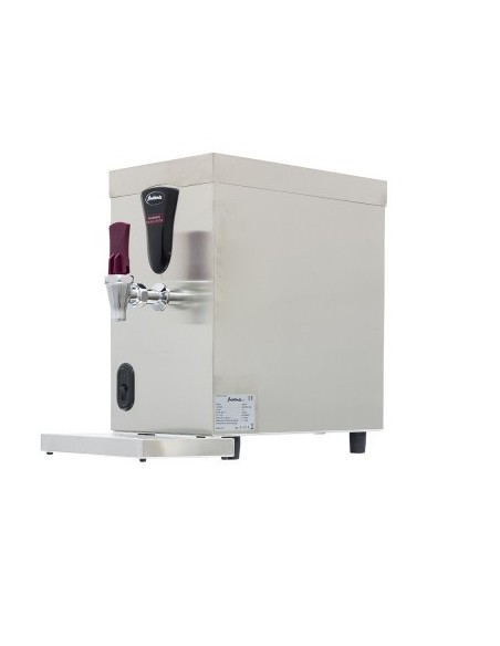 1000M Water Boiler 