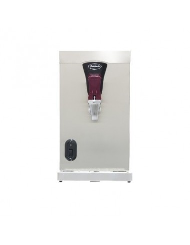 1000M Water Boiler 