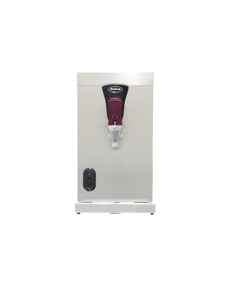 1000M Water Boiler 