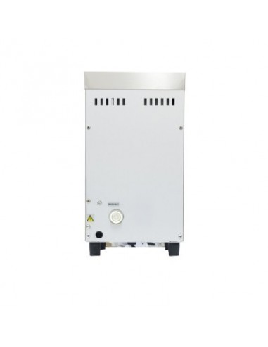 1000M Water Boiler 