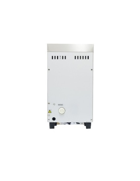 1000M Water Boiler 