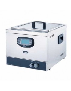 Digital Water Bath SV12