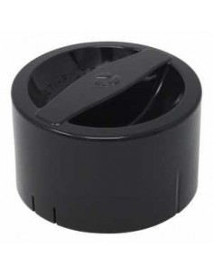 Integral Water Filter AQ35 **make sure you have a grey label filter fitted**