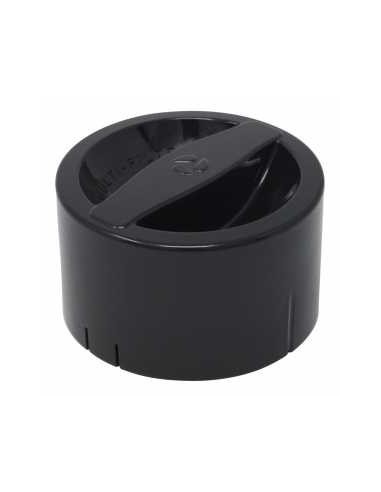 Integral Water Filter AQ35 **make sure you have a grey label filter fitted**