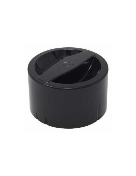 Integral Water Filter AQ35 **make sure you have a grey label filter fitted**