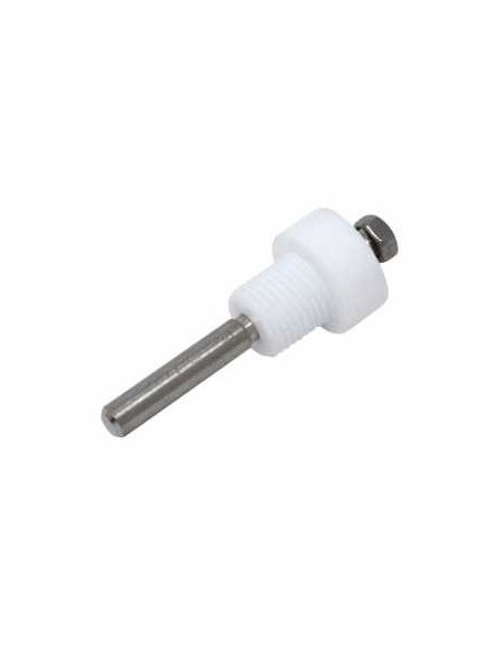 Low Operating Probe PRB8/A