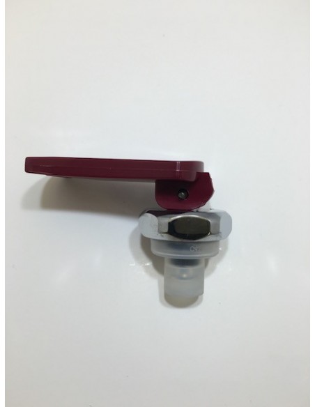 Upper Tap Handle Assembly TP801