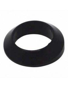 Grey Plastic Tap Collar XEN303/HT