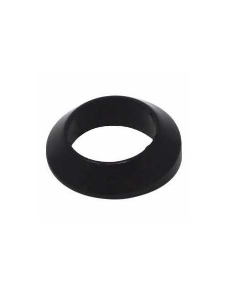 Grey Plastic Tap Collar XEN303/HT