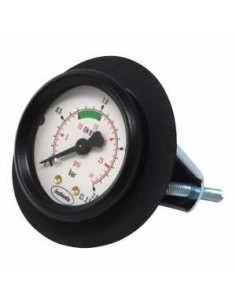 Pressure Gauge PG11