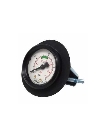 Pressure Gauge PG11