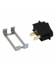 On/Off Switch XEN400