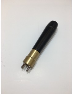 Probe Key PRB1/Key Pin Head