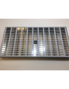 Drip Tray DT20
