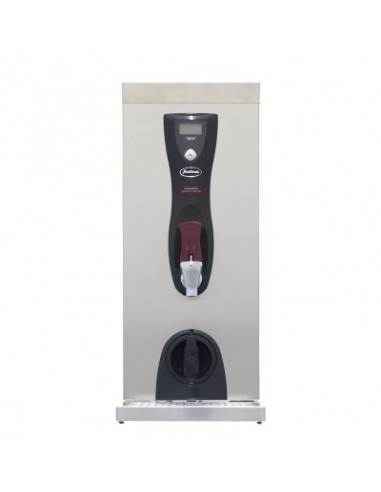 1501F Water Boiler