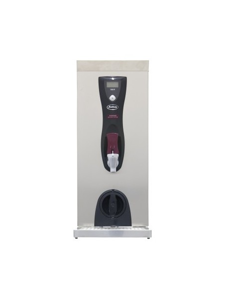 1501F Water Boiler  1501F Water Boiler