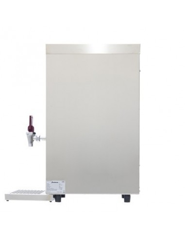 1501F Water Boiler