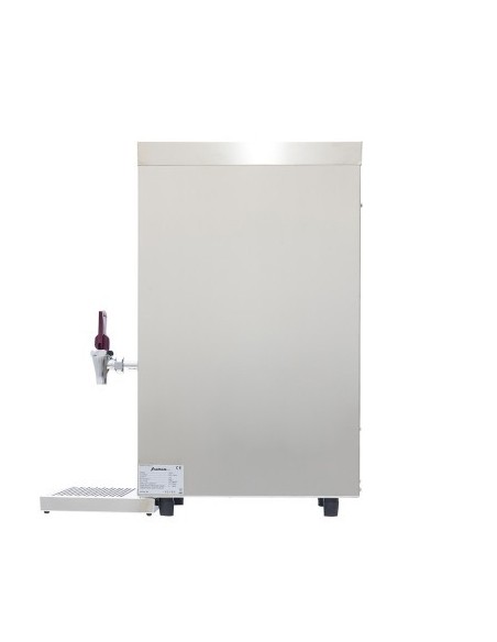 1501F Water Boiler  1501F Water Boiler