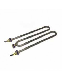 Heater Element XEN225