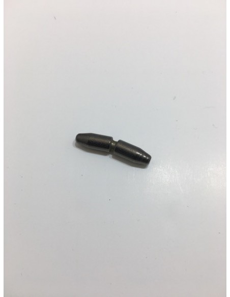 Tap Silicone Washer TP1001/L