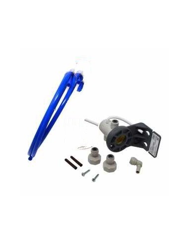 Fitting Kit AQ50