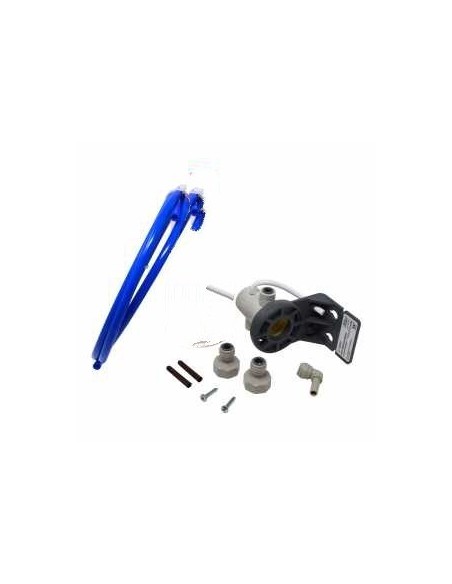 Fitting Kit AQ50