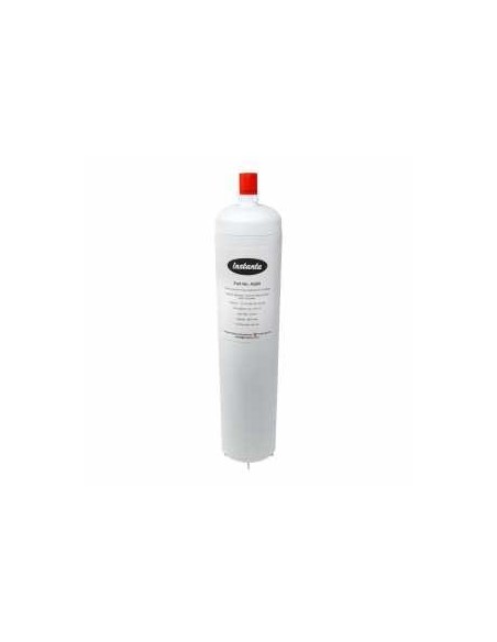 Fitting Kit AQ50