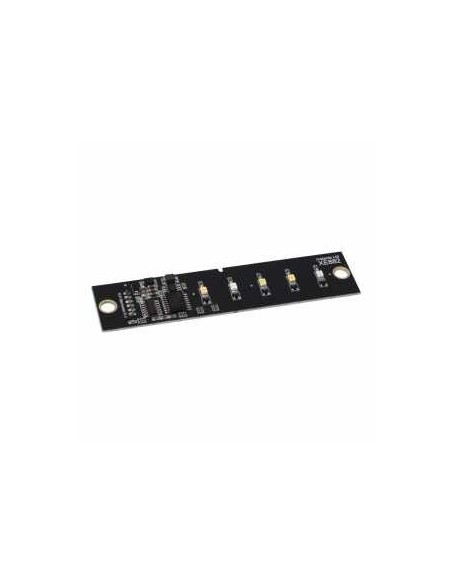 Display PCB-XE160A