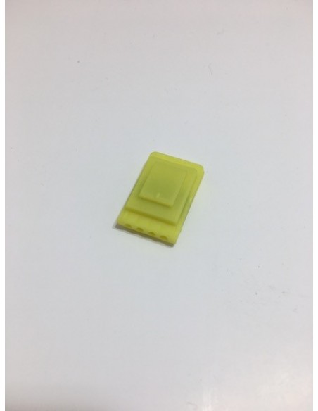 Key For Scale PCB