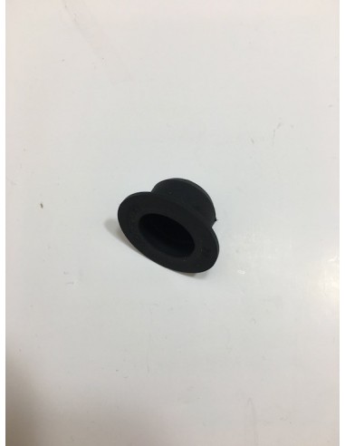 Drip Tray Rubber Bung 22mm CAP20