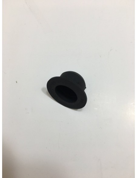 Drip Tray Rubber Bung 22mm CAP20