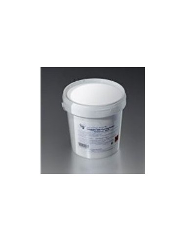 Biogard Descaler 1KG