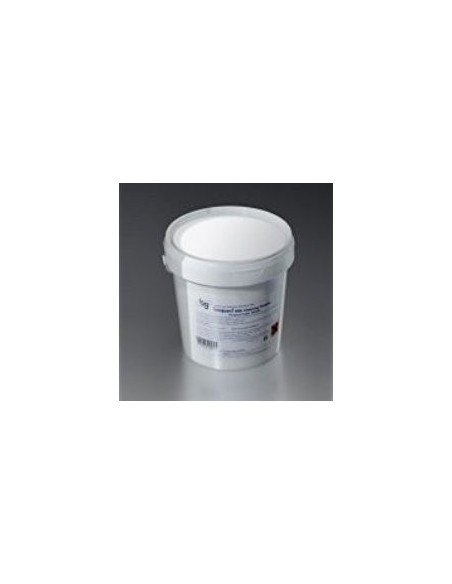 Biogard Descaler 1KG