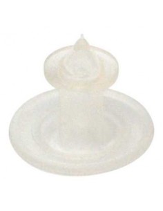 Hot Water Solenoid Valve D306